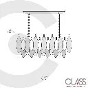 2CLAT85_2.webp
