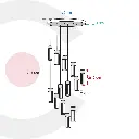 2CLAT91_2.webp