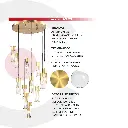 2CLAT91_4.webp