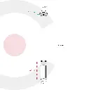 2CLAT92_2.webp