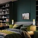 2CLAT92_3.webp