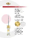 2CLAT92_4.webp