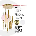 2CLAT94_3.webp