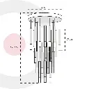 2CLAT95_2.webp
