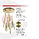 2CLAT95_4.webp