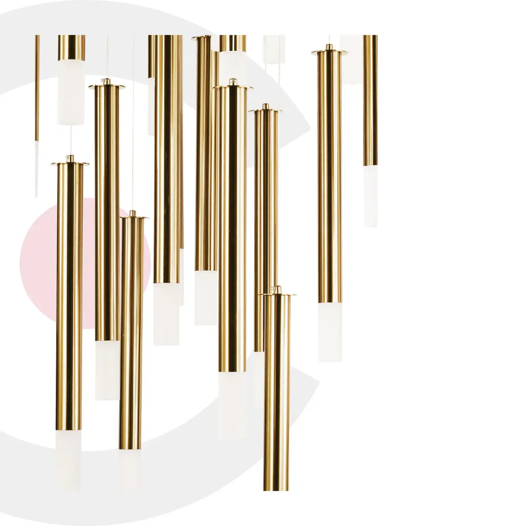 2CLAT95_1.webp