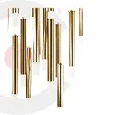 2CLAT95_1.webp