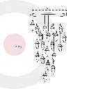 2CLAT98_2.webp