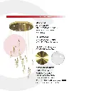2CLAT98_4.webp