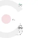 2CLAT99_2.webp