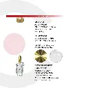 2CLAT99_4.webp