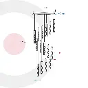 2CLAT102_2.webp