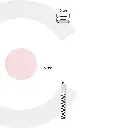 2CLAT103_2.webp