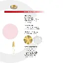 2CLAT103_4.webp