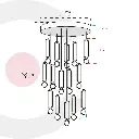 2CLAT104_2.webp