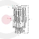 2CLAT105_2.webp