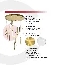 2CLAT105_4.webp