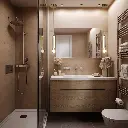 2CLAT106_3.webp