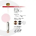 2CLAT106_4.webp
