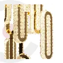 2CLAT108_1.webp