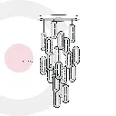 2CLAT108_2.webp