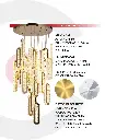 2CLAT108_4.webp
