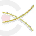 2CLAT109_1.webp