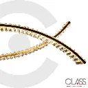 2CLAT109_2.webp