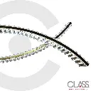 2CLAT109_4.webp