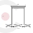 2CLAT109_5.webp
