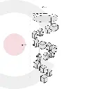 2CLAT110_2.webp