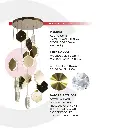 2CLAT110_4.webp