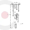 2CLAT112_2.webp
