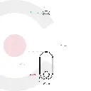 2CLAT115_2.webp