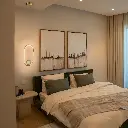 2CLAT115_3.webp