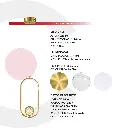 2CLAT115_4.webp