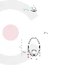 2CLAT116_2.webp