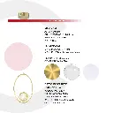 2CLAT116_4.webp