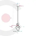 2CLAT117_2.webp