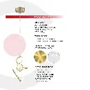 2CLAT117_4.webp