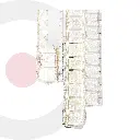 2CLAT123_1.webp