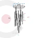 2CLAT123_2.webp