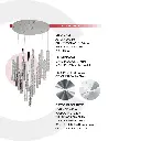 2CLAT123_4.webp