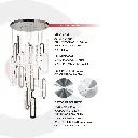 2CLAT124_4.webp