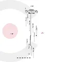 2CLAT136_2.webp