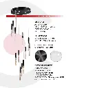 2CLAT136_4.webp
