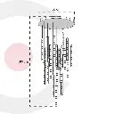 2CLAT137_2.webp