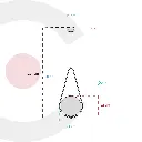 2CLDI08_2.webp