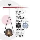 2CLDI08_3.webp