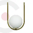 2CLDI09_1.webp